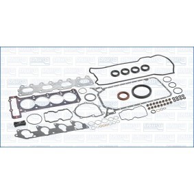 Dichtungsvollsatz, Motor 50123500