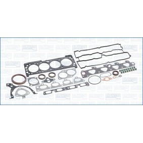 Dichtungsvollsatz, Motor 50242400