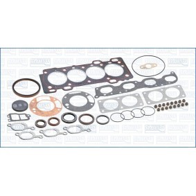 Comprar Juego de juntas de motor de AJUSA 50246200 a bajo precio de 114,14 €
