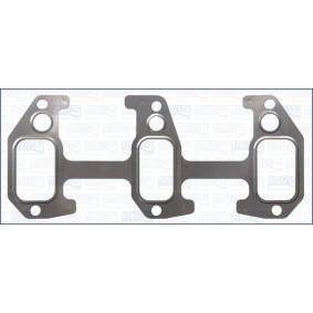 Compre Junta de colector de escape de AJUSA online para RX-8 (SE, FE) a precios moderados