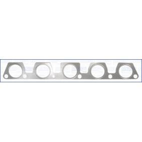 Comprar Junta, colector de escape de AJUSA 13237800 a bajo precio de 24,19 €