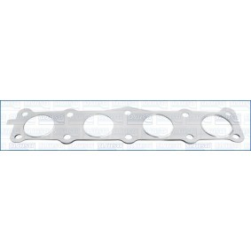 Compre Junta de colector de escape de AJUSA online para Cerato Hatchback (TD) a precios moderados