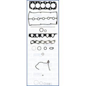 Comprar Juego de juntas de motor de AJUSA 50206400 a bajo precio de 184,07 €