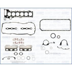 Dichtungsvollsatz, Motor 50206700