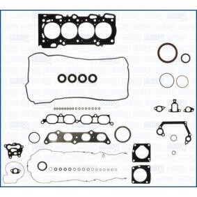 Dichtungsvollsatz, Motor 50207700