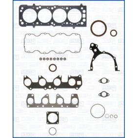 Compre Jogo de juntas do motor de AJUSA online para Tacuma (U100) a preços moderados
