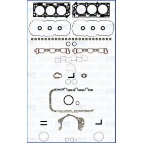 Compre Jogo de juntas do motor da AJUSA 50210500 a um preço baixo por 491,67 €