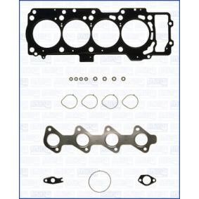 Dichtungssatz, Zylinderkopf 52275100 für MERCEDES-BENZ