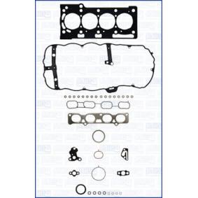 Dichtungssatz, Zylinderkopf 52279100 für ASTON MARTIN