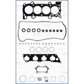 Dichtungssatz, Zylinderkopf 52285900