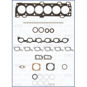 Dichtungssatz, Zylinderkopf 52142800