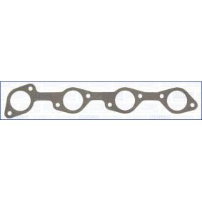 Ansaugkrümmerdichtung 13241700 für RENAULT TRUCKS
