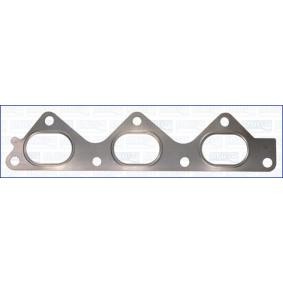 Auspuffkrümmerdichtung von AJUSA für GTO Coupe (Z1_A) günstig online kaufen