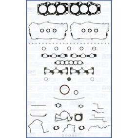 Dichtungsvollsatz, Motor 50180000