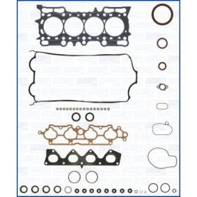 Dichtungsvollsatz, Motor 50180800