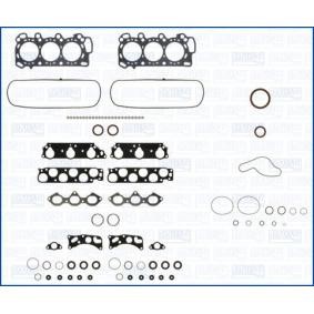 Dichtungsvollsatz, Motor 50181000