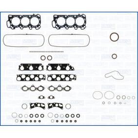 Dichtungsvollsatz, Motor 50181100