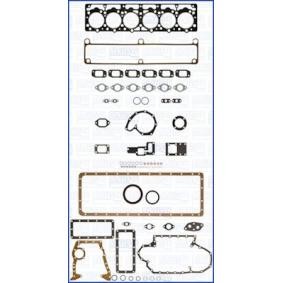 Compre Jogo de juntas do motor da AJUSA 50197300 a um preço baixo por 313,09 €