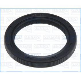 Acquista Paraolio albero a camme da AJUSA 15021200 a buon mercato per soli 8,30 €