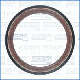 Compre Retentor da árvore de cames de AJUSA online para V70 III Van / Carrinha (135) a preços moderados