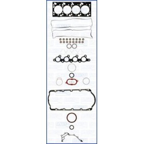 Dichtungsvollsatz, Motor 50234500