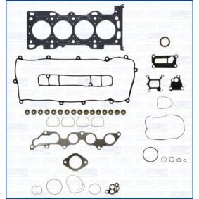 Compre Jogo de juntas do motor da AJUSA 50235000 a um preço baixo por 202,39 €