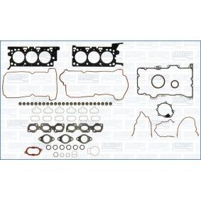 Dichtungsvollsatz, Motor 50235700