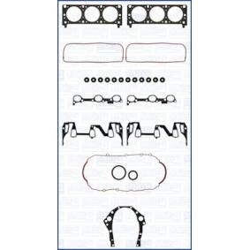 Dichtungsvollsatz, Motor 50247600