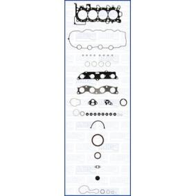 Compre Jogo de juntas do motor da AJUSA 50248200 a um preço baixo por 240,66 €