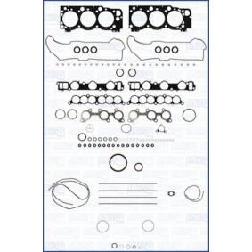 Compre Jogo de juntas do motor de AJUSA online para 4 RUNNER (KZN18_, VZN18_, RZN18_) a preços moderados