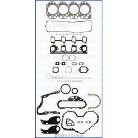 Dichtungsvollsatz, Motor von AJUSA
