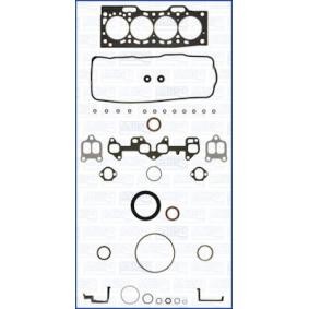 Compre Kit completo de juntas del motor de AJUSA online para STARLET (EP91) a precios moderados