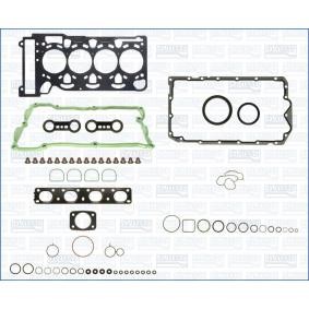 Compre Kit completo de juntas del motor de AJUSA online para 1 Hatchback (E87) a precios moderados