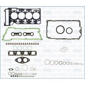 Compre Kit completo de juntas del motor de AJUSA online para 3 Compact (E46) a precios moderados