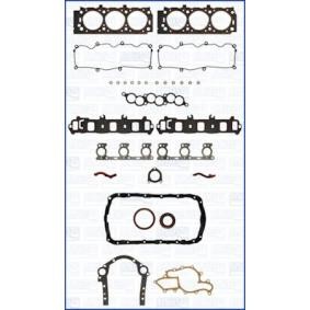 Dichtungsvollsatz, Motor 50253000