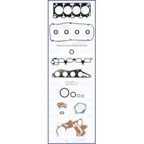 Compre Jogo de juntas do motor da AJUSA 50253400 a um preço baixo por 122,78 €