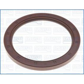 Acquista Paraolio albero a gomiti da AJUSA 15089000 a buon mercato per soli 24,21 €