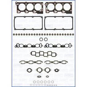 Dichtungssatz, Zylinderkopf 52148000