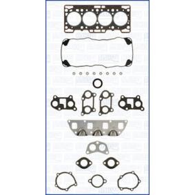 Compre Junta da cabeça do motor de AJUSA online para Carry VII Camião de plataforma / Chassis (0S) a preços moderados