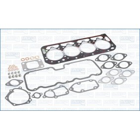 Comprar Juego de juntas, culata de AJUSA 52052600 a bajo precio de 85,08 €