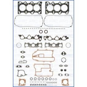 Dichtungssatz, Zylinderkopf 52151500