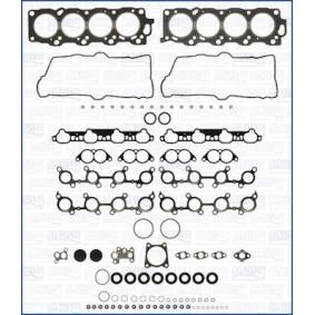 Dichtungssatz, Zylinderkopf 52154100