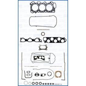 Dichtungssatz, Zylinderkopf 52287700