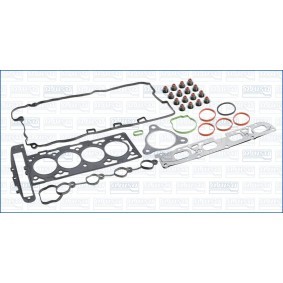 Comprar Juego de juntas, culata de AJUSA 52290500 a bajo precio de 183,52 €