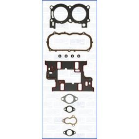 Dichtungssatz, Zylinderkopf 52298300