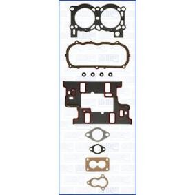 Dichtungssatz, Zylinderkopf 52298600