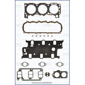 Dichtungssatz, Zylinderkopf 52298700