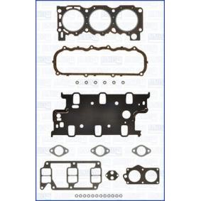 Dichtungssatz, Zylinderkopf 52298800