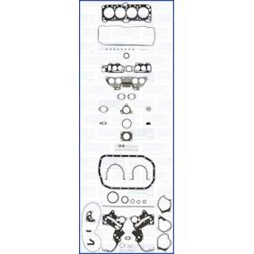 Comprar Juego de juntas de motor de AJUSA 50085700 a bajo precio de 152,54 €