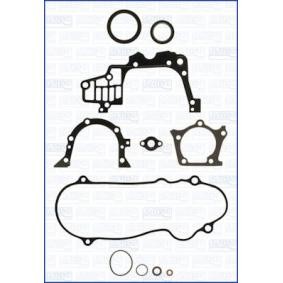 Comprar Juego de juntas, bloque motor de AJUSA 54067400 a bajo precio de 30,57 €